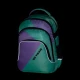 Schulrucksack OXY SCOOLER Trio Girl – Oxybag 6-74226