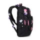 Schulrucksack OXY Ombre Flowers – Oxybag 6-80426