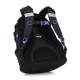Schulrucksack OXY Ombre Flowers – Oxybag 6-80426