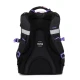 Schulrucksack OXY Ombre Flowers – Oxybag 6-80426
