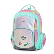 Schultasche OXY GO Magic