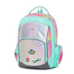 Schultasche OXY GO Magic