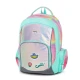 Schultasche OXY GO Magic – Oxybag 6-80526