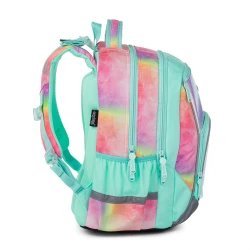 Schultasche OXY GO Magic