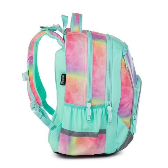 Schultasche OXY GO Magic – Oxybag 6-80526