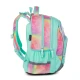 Schultasche OXY GO Magic – Oxybag 6-80526