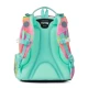 Schultasche OXY GO Magic – Oxybag 6-80526