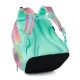 Schultasche OXY GO Magic – Oxybag 6-80526
