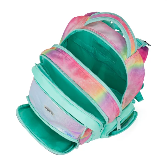 Schultasche OXY GO Magic – Oxybag 6-80526