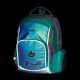 Schultasche OXY GO Magic – Oxybag 6-80526