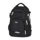 Schulrucksack OXY Ombre Black – Oxybag 6-80626