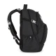 Schulrucksack OXY Ombre Black – Oxybag 6-80626