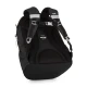 Schulrucksack OXY Ombre Black – Oxybag 6-80626