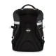 Schulrucksack OXY Ombre Black – Oxybag 6-80626