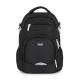Schulrucksack OXY Ombre Black – Oxybag 6-80626