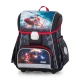 Schultasche PREMIUM Hasiči – Oxybag 6-81026
