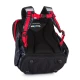 Schultasche PREMIUM Hasiči – Oxybag 6-81026