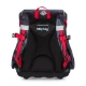 Schultasche PREMIUM Hasiči – Oxybag 6-81026