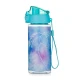 Trinkflasche OXY CLiCK 500 ml Unicorn – Oxybag 7-66826