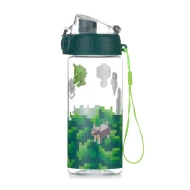 Trinkflasche OXY CLiCK 500 ml Playworld