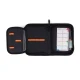 Federmäppchen einstöckig Auto 2 – Oxybag 7-67826