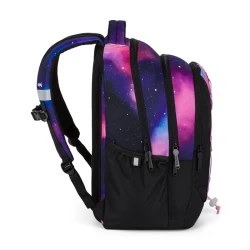 Schulrucksack OXY Touch Galaxy