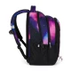 Schulrucksack OXY Touch Galaxy – Oxybag 7-70126
