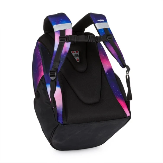 Schulrucksack OXY Touch Galaxy – Oxybag 7-70126