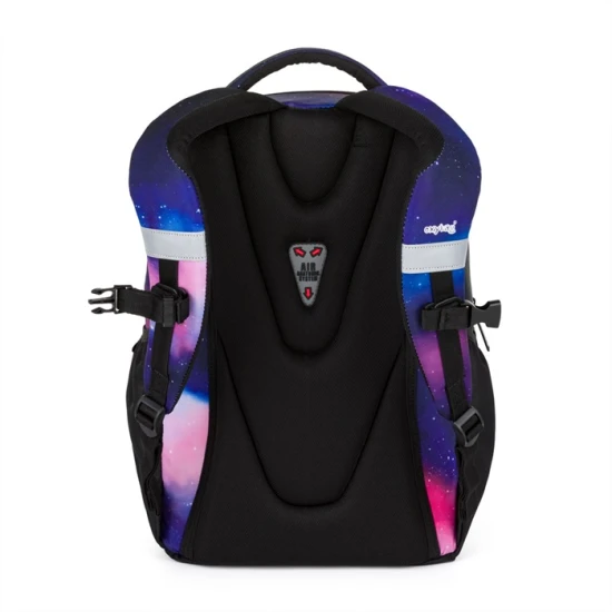 Schulrucksack OXY Touch Galaxy – Oxybag 7-70126