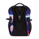 Schulrucksack OXY Touch Galaxy – Oxybag 7-70126