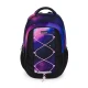 Schulrucksack OXY Touch Galaxy – Oxybag 7-70126