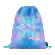 Sportbeutel Unicorn