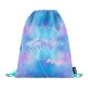 Sportbeutel Unicorn – Oxybag 7-81126