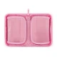 Federmäppchen einstöckig Kôň romantic – Oxybag 7-89126