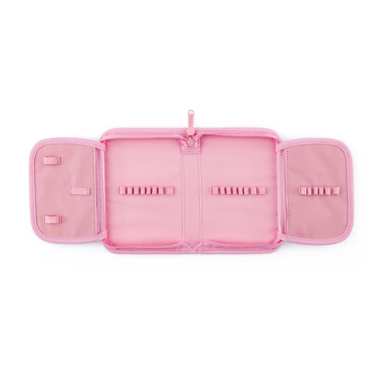 Federmäppchen einstöckig Kôň romantic – Oxybag 7-89126