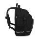 Schulrucksack OXY SCOOLER Black – Oxybag 8-02225