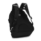 Schulrucksack OXY SCOOLER Black – Oxybag 8-02225