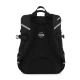 Schulrucksack OXY SCOOLER Black – Oxybag 8-02225