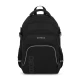 Schulrucksack OXY SCOOLER Black – Oxybag 8-02225