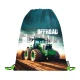 Sportbeutel Traktor – Oxybag 8-36026