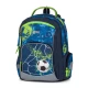 Schultasche OXY GO Fotbal – Oxybag 8-37625