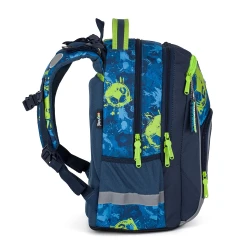 Schultasche OXY GO Fotbal