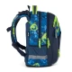 Schultasche OXY GO Fotbal – Oxybag 8-37625