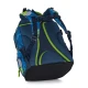 Schultasche OXY GO Fotbal – Oxybag 8-37625