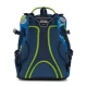 Schultasche OXY GO Fotbal – Oxybag 8-37625