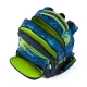 Schultasche OXY GO Fotbal – Oxybag 8-37625
