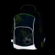Schultasche OXY GO Fotbal – Oxybag 8-37625