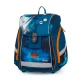 Schultasche PREMIUM LIGHT Space – Oxybag 8-38825