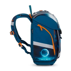 Schultasche PREMIUM LIGHT Space