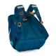 Schultasche PREMIUM LIGHT Space – Oxybag 8-38825